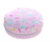 kan_pink_0222