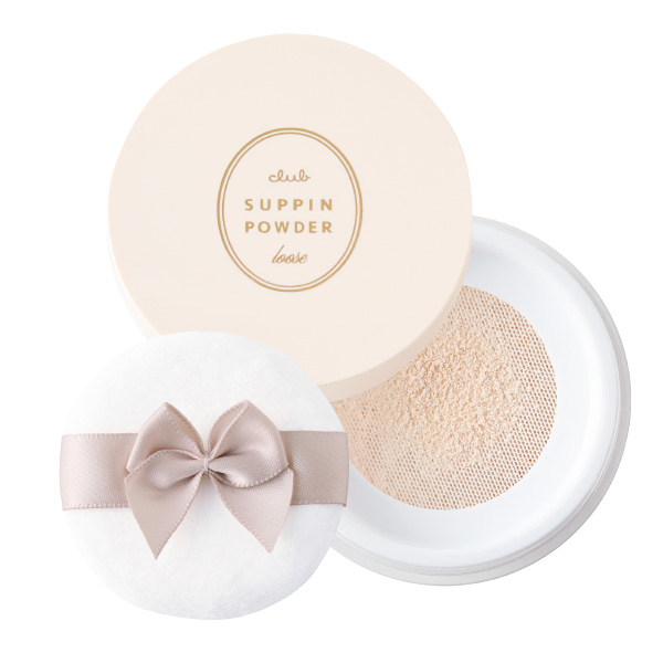 クラブ アーカイブ - クラブ 商品情報