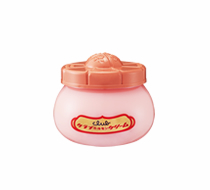 クラブ ホルモンクリーム