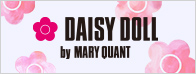 DAISY DOLL