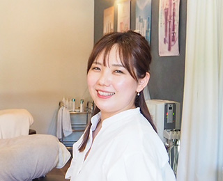 店舗写真