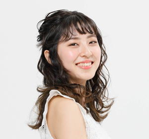 斎藤 まりな
