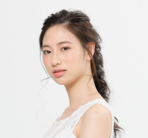 山本 琴葉