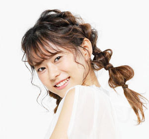 田中丸 紗乃