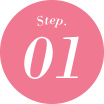 step.01