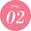 step.02