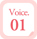 Voice01