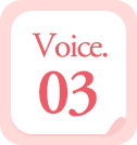 Voice03