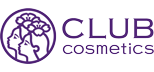 CLUB cosmetics