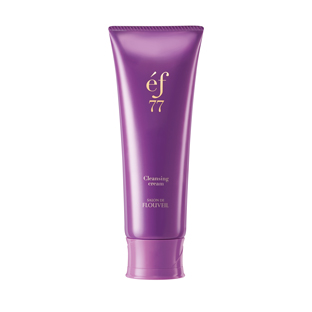 ef77基礎化粧品一式保湿美容液モイスチュアエッセンスエフ77 フルベール化粧品