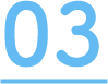 03
