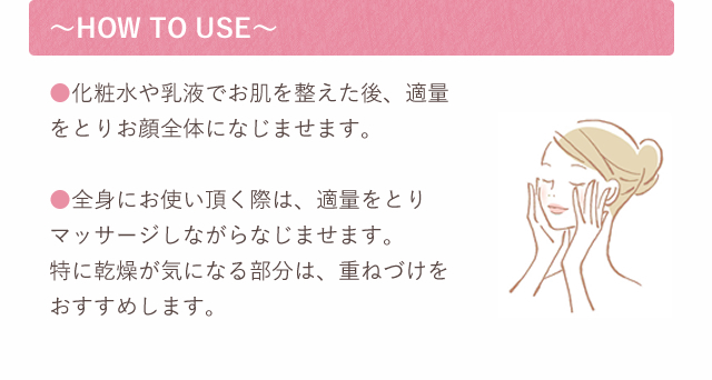 60 以上節約 クラブコスメチックス Clubcosmetics クラブ 美身クリーム Club Bishin Cream 70g Rmladv Com Br