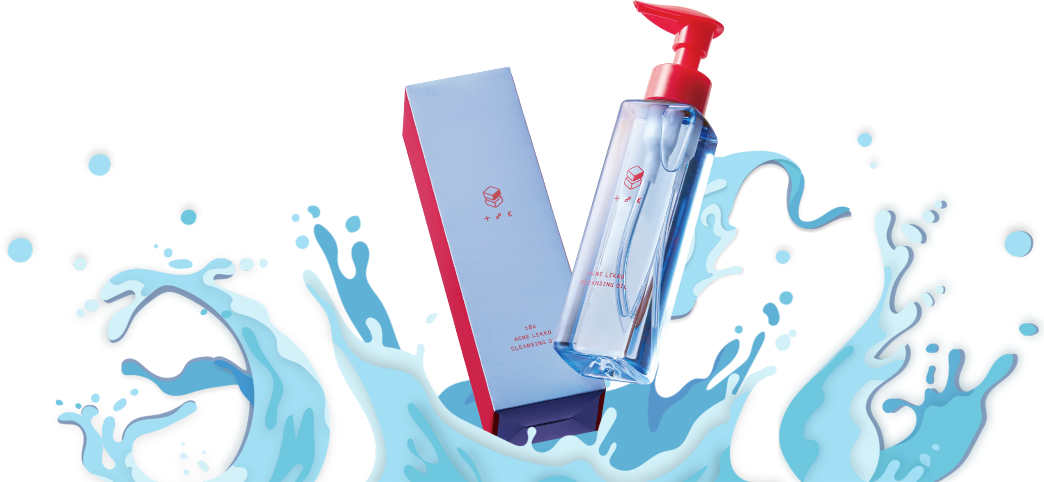 Day Moisturizer