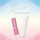 Amucheer_insta_1080_1080_01